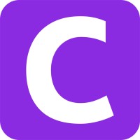 Committee App logo - Similar company to Dialect Communications