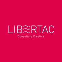 Libertac
