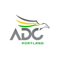 ADC PORTLAND logo - Similar company to Apek Brasil