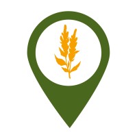 Feldhelden Rheinland logo - Similar company to Feldling