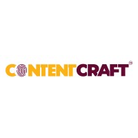 ContentCraft Education and Entertainment Pvt. Ltd. logo - Similar company to Contentcraft