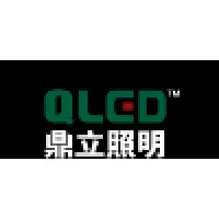 Hensel logo - Similar company to Pmd Solutions Gmbh