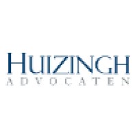 Huizingh Advocaten