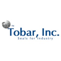 Tobar Inc logo - Similar company to Ella