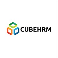 Cube HRM - All In one Software for HR & Paryroll logo - Similar company to Cube Software Group