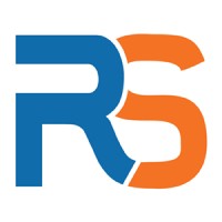 RS Breakers & Controls logo - Similar company to Hoffman Controls Corp