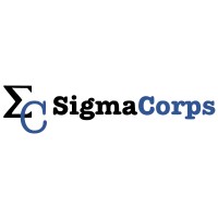 SigmaCorps Solutions logo - Similar company to Ica Engineering, Llc