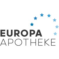 Europa Apotheke Hamburg