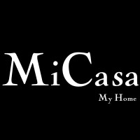 Micasa logo - Similar company to Indian School Of Physics