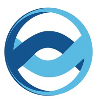Sentinel Biomedical logo - Similar company to Pinnacle Lab Solutions, Llc