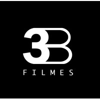 3B Filmes logo - Similar company to Mamta Polycoats