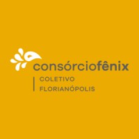 Consórcio Fênix logo - Similar company to Transol Sa