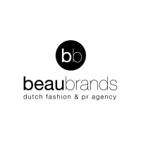 beaubrands fashion agency logo - Similar company to E-Brands.Gr