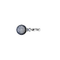 Kinetic Content logo - Similar company to Good Clean Fun