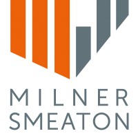 Milner Smeaton Limited logo - Similar company to Sparkle Appeal
