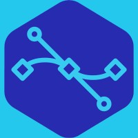 Lamdah logo - Similar company to Smarttech-Oman