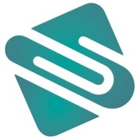 Semplifica Solution logo - Similar company to Msp4X