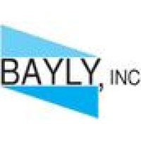 Bayly Inc logo - Similar company to Flyway Hats