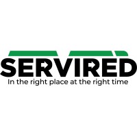 Servired sp. z o.o. logo - Similar company to Ingest Ai Labs