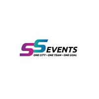 SS Events Management logo - Similar company to Dxbone