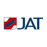 Jatcorp Limited logo - Similar company to Montecarmelo