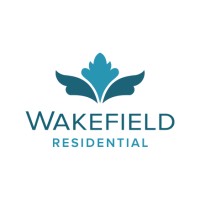 Wakefield Residential logo - Similar company to Wakefield Development Company, Llc