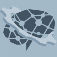 NeurGear logo - Similar company to Brainbit