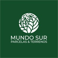 Mundo Sur Parcelas logo - Similar company to Parcelas De Chile