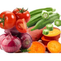 Gam Growth Investments Ltd. logo - Similar company to Ata Agrotrad Investments Limited