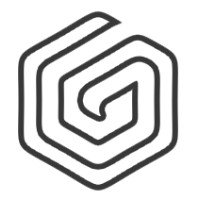 GrandConcept logo - Similar company to Zahare Media