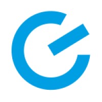 Egress, a KnowBe4 company logo - Similar company to Knowbe4
