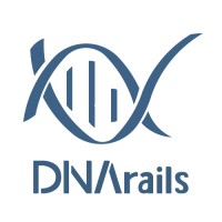 Dnarails Co., Ltd.