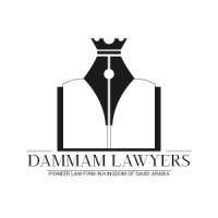 Dammam Lawyers logo - Similar company to Zh Development
