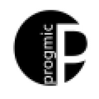 Progmic