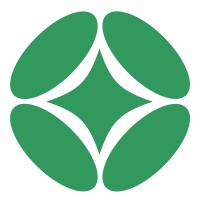 Liminal Clarity AI logo - Similar company to Kendal:Cap