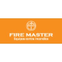 Fire Master Chile