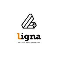 Ligna NV logo - Similar company to Zedreno Bv