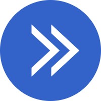 Fast Forward Academy logo - Similar company to Cerifi