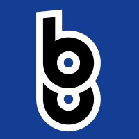 Bolz Block GmbH & Co. KG logo - Similar company to Wolf Systemhydraulik Gmbh