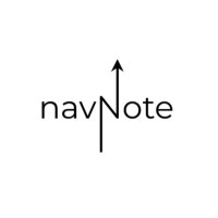 navNote logo - Similar company to Evolutionary Home Builders