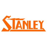Stanley Idess S.A.S.