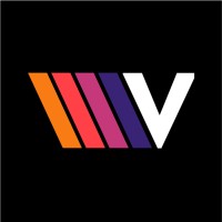 Videotape logo - Similar company to Pureformulas.Com