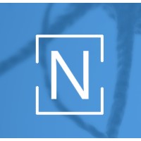 Neurocarrus logo - Similar company to Iondx Inc.