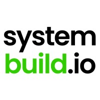Systembuild logo - Similar company to Zhbc B.V.