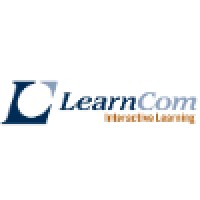 Learncom, LLC