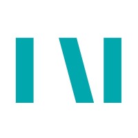 The Institute for Artificial Intelligence of Serbia logo - Similar company to Data Science Conference
