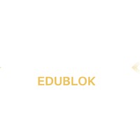 EduBlok logo - Similar company to Asolar