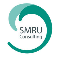 SMRU Consulting logo - Similar company to Uvic Physics And Astronomy
