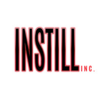 Instill, Inc logo - Similar company to Views, Inc.
