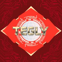 Legacy Agency Marketing and Business Advisory Agency logo - Similar company to Ftc Digital